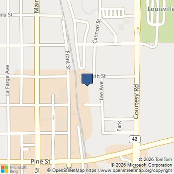 1032 South Street Louisville, CO MLS# IR1050783