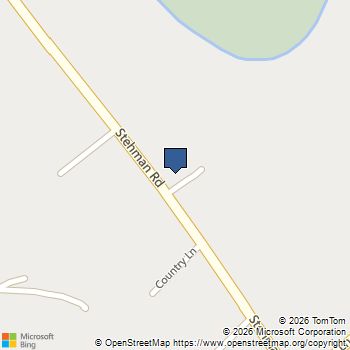 841 Stehman Road Millersville, PA MLS# PALA2086926