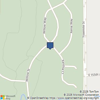 15651 Xanthia Court Brighton, CO MLS# 8082766