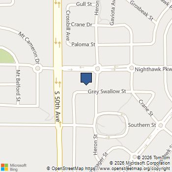 407 Grey Swallow Street Brighton, CO MLS# 2606651