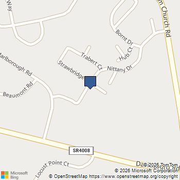 4097 Majestic Court Dover, PA MLS# PAYK2095190