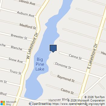 171 Canna Street Browns Mills, NJ MLS# NJBL2103340