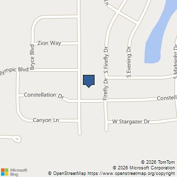 8398 Hulton Road Pendleton, IN MLS# 22120832