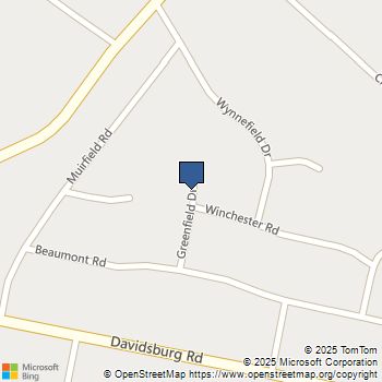 3046 Greenfield Drive Dover, PA MLS# PAYK2094526