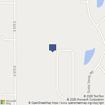 3782 Sterling Drive Whitestown, IN MLS# 22121226