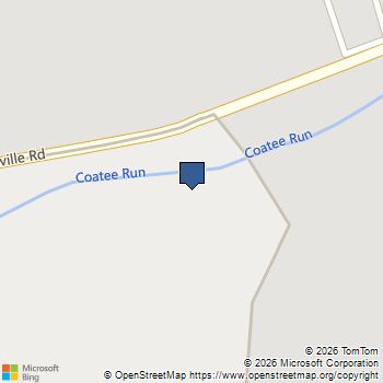272 Pointville Road Pemberton, NJ MLS# NJBL2115108