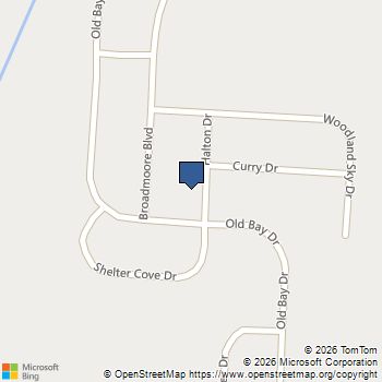 413 Halton Drive Pataskala, OH MLS# 226008676