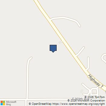 16151 Highway 7 Brighton, CO MLS# 7480481