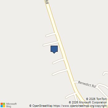 2162 Millersville Road Lancaster, PA MLS# PALA2086858