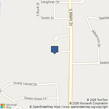 3431 Blossom Lane Whitestown, IN MLS# 22121195