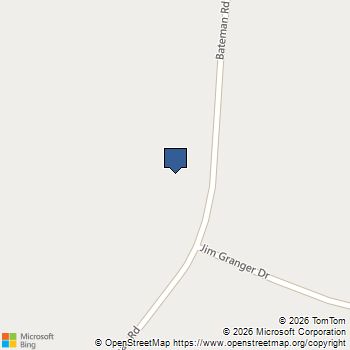 3765 Bateman Road Zanesville, OH MLS# 5251832