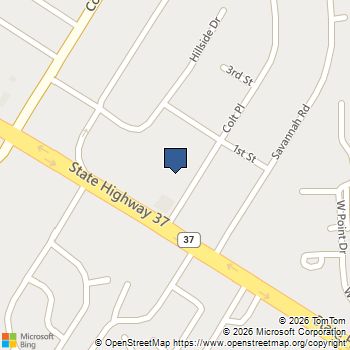 51 Colt Place Manchester, NJ MLS# 22633264