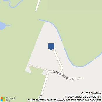 Cor Path Off Breezy Ridge Hainesport, NJ MLS# NJBL2095088