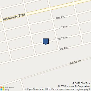 1616 2nd Avenue Toms River, NJ MLS# 22610116