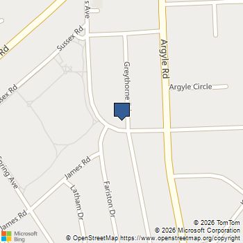 471 Athens Avenue Wynnewood, PA MLS# PAMC2179440