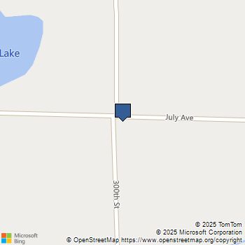 0000 July Avenue Jamesport, MO MLS# 2568494