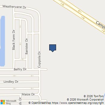 14321 Palm Haven Lane # 2-605 Noblesville, IN MLS# 22133726