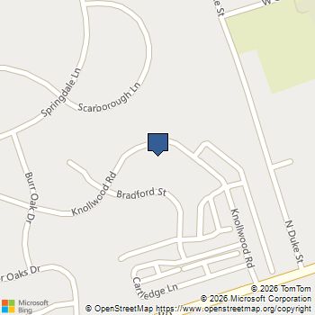 145 Knollwood Road Millersville, PA MLS# PALA2092412