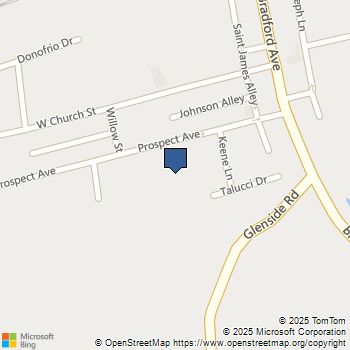 123 Abramo Victor Drive Downingtown, PA MLS# PACT2114624