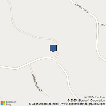 6875 Remunda Road Corning, CA MLS# SN25153848