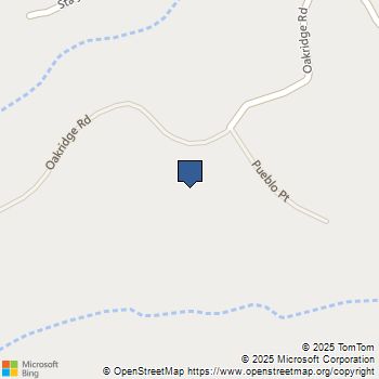 15615 Oakridge Road Corning, CA MLS# SN25168585