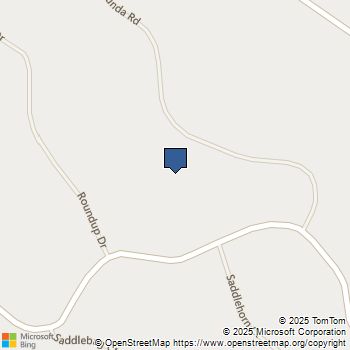 6915 Remunda Road Corning, CA MLS# SN25165085