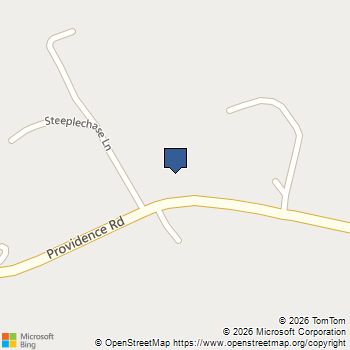 2 Steeplechase Lane Malvern, PA MLS# PACT2131944