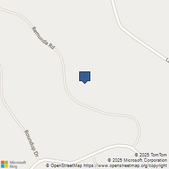 6920 REMUNDA Corning, CA MLS# SN25104027