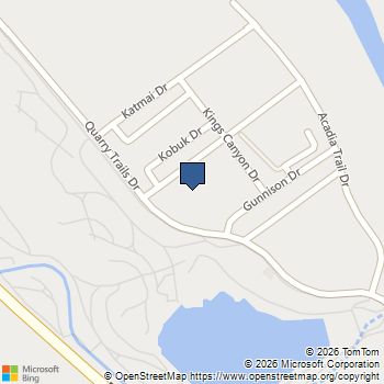 2867 Kobuk Drive # 202 Columbus, OH MLS# 226002034