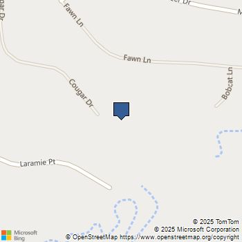 6960 Cougar Drive Corning, CA MLS# SN25028647