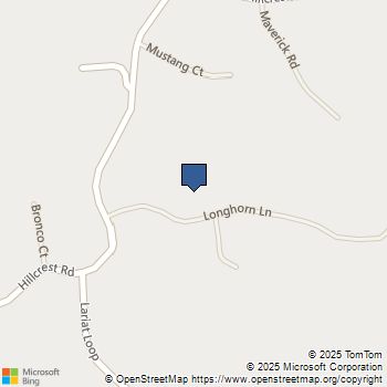 16318 Longhorn Lane Corning, CA MLS# SN25162548