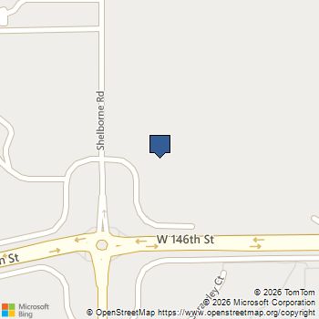 N/a Shelborne Road Westfield, IN MLS# 22098545