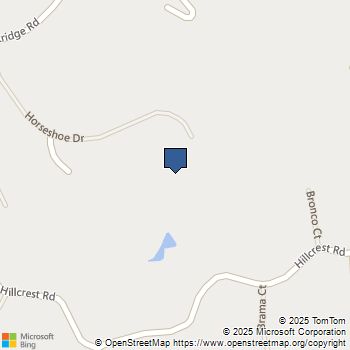 6989 Horseshoe Drive Corning, CA MLS# RS23090698