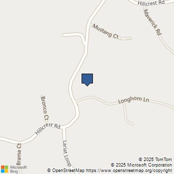 16295 Hillcrest Drive Corning, CA MLS# SN25162498