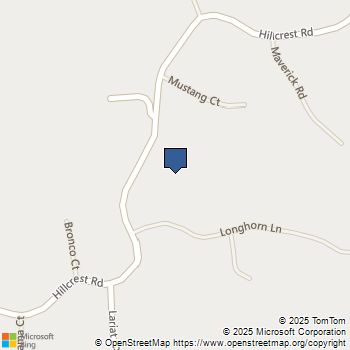 16305 Hillcrest Drive Corning, CA MLS# SN25162522