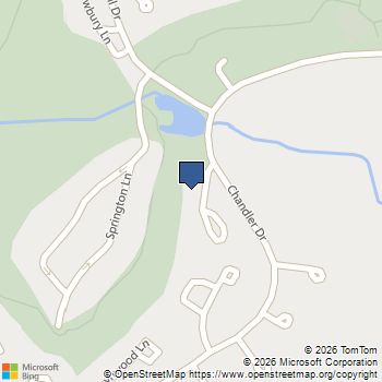 1278 Robynwood Lane # 1278 West Chester, PA MLS# PACT2124362