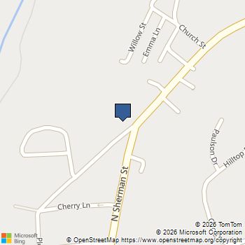 2494 Pleasant View Drive York, PA MLS# PAYK2112606