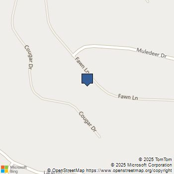 17065 Fawn Lane Corning, CA MLS# TR24251845