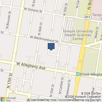 3235 N Sydenham Street Philadelphia, PA MLS# PAPH2467258