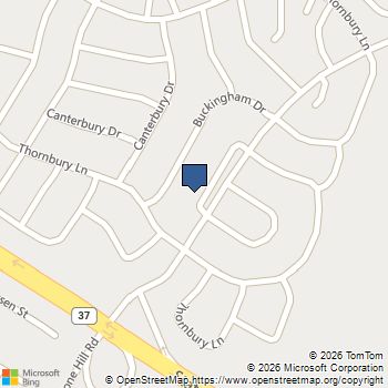 1082A Buckingham Drive Manchester, NJ MLS# 22612638