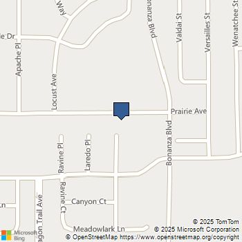 623 Prairie Avenue Brighton, CO MLS# IR1048365