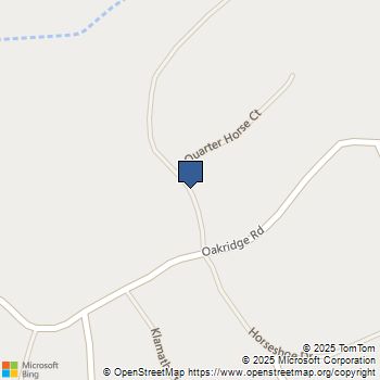 0 Horseshoe Drive Corning, CA MLS# ML82005450