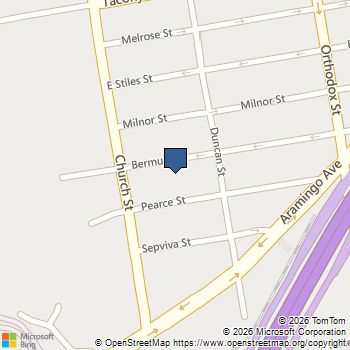 4337 Bermuda Street 39 Philadelphia, PA MLS# PAPH871928