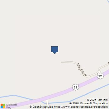 3741 Mayfair Lane Cambridge, OH MLS# 5203307