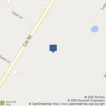 870 Cox Road Moorestown, NJ MLS# NJBL2111546