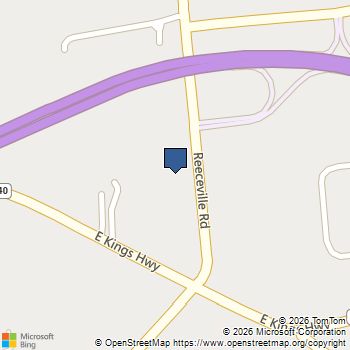26 Reeceville Road Coatesville, PA MLS# PACT2130916
