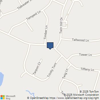 163 Tiffany Lane Willingboro, NJ MLS# NJBL2101662