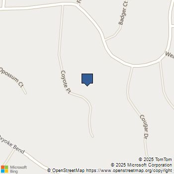 7126 Coyote Point Corning, CA MLS# SN25243565