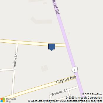 14 Sunset Avenue Toms River, NJ MLS# 22536128