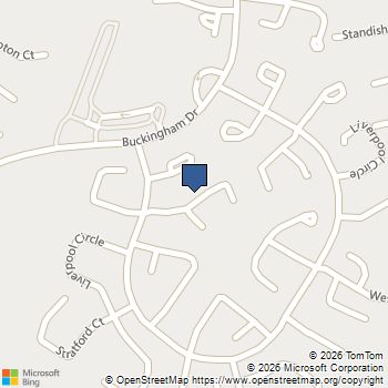 943 B Liverpool Circle Manchester, NJ MLS# 22632278